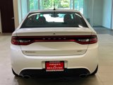 Used 2014 Dodge Dart GT image 5