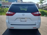 Used 2015 Toyota Sienna LE image 5