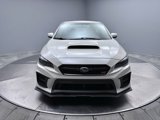 Used 2020 Subaru WRX STI image 2
