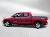 Used 2013 Toyota Tundra 4x4 CrewMax image 4