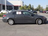 Certified 2024 Toyota Corolla LE image 2