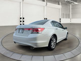 Used 2012 Honda Accord EX-L image 3
