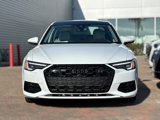 Certified 2024 Audi A6 2.0T Premium w/ Convenience Package image 4