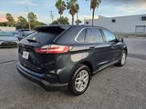 Used 2022 Ford Edge SEL image 6