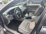 Used 2009 Honda Accord EX-L image 3