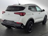 New 2026 Buick Encore GX Sport Touring w/ Comfort Package image 3