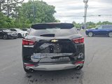 Used 2023 Chevrolet Blazer LT image 4
