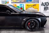 Used 2023 Dodge Challenger SRT Hellcat image 5