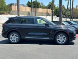New 2025 Lincoln Corsair FWD image 3