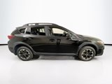 Used 2021 Subaru Crosstrek 2.0i Premium image 4