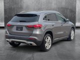 Used 2023 Mercedes-Benz GLA 250 4MATIC image 5
