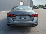 Certified 2023 Nissan Altima 2.5 SV w/ SV Premium Package image 5