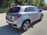Used 2022 Mitsubishi Outlander Sport SE image 4