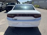 Certified 2023 Dodge Charger SXT image 5