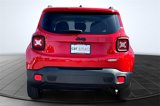 Used 2015 Jeep Renegade Latitude w/ Popular Equipment Group image 4