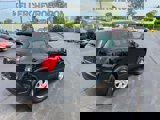 Used 2022 Chevrolet Trax LS w/ Tint and Cruise Package image 5