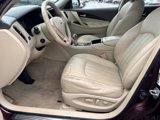 Used 2011 INFINITI EX35 Journey w/ Premium Pkg image 4
