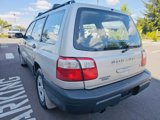 Used 2001 Subaru Forester L image 3