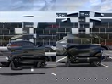 New 2025 Buick Envista Sport Touring w/ Convenience I Package image 5