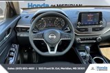 Used 2023 Nissan Altima 2.5 SV image 5