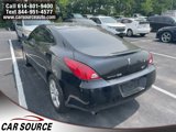 Used 2006 Pontiac G6 GT image 4