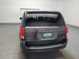 Used 2019 Dodge Grand Caravan SE image 6