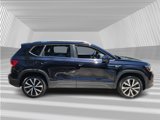 Used 2022 Volkswagen Taos SE w/ IQ.Drive SE Package image 2