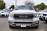 Certified 2022 RAM 1500 Limited image 5