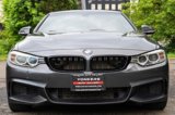 Used 2014 BMW 435i xDrive Coupe w/ M Sport image 5