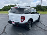 Used 2023 Ford Bronco Sport Big Bend image 3