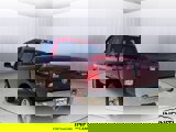 Used 2018 RAM 1500 Big Horn image 3