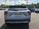 Used 2024 Chevrolet Trax LT w/ Driver Confidence Package image 5