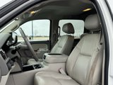 Used 2013 Chevrolet Silverado 1500 LTZ w/ LTZ Plus Package image 5
