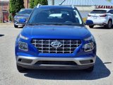 Used 2020 Hyundai Venue SEL image 2