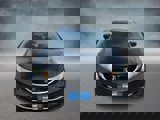 Used 2015 Honda Civic EX image 3