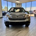 Used 2008 Honda CR-V EX-L image 2