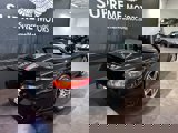 Used 2008 Porsche 911 Turbo image 2