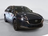 New 2025 MAZDA CX-30 AWD 2.5 S w/ Select Sport Pkg image 3