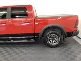 Used 2016 RAM 1500 Rebel image 4