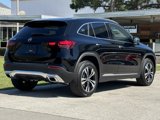Certified 2024 Mercedes-Benz GLA 250 image 3