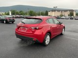 Used 2016 MAZDA MAZDA3 i Touring image 5