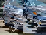 Used 2014 Acura RDX FWD w/ Technology Package image 4