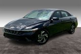 Certified 2024 Hyundai Elantra SEL w/ Convenience Package image 2