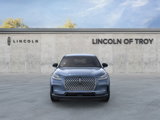 New 2025 Lincoln Corsair FWD image 6