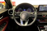 Used 2020 Kia Forte EX image 5