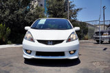 Used 2010 Honda Fit Sport image 5