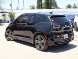 Used 2019 BMW i3 w/ Range Extender image 6