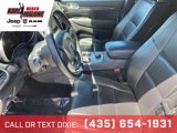 Used 2018 Jeep Grand Cherokee High Altitude image 6