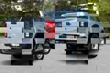 Used 2019 Ford Ranger XL w/ Equipment Group 101A Mid image 5