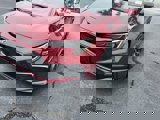 Used 2022 Toyota Corolla SE image 5